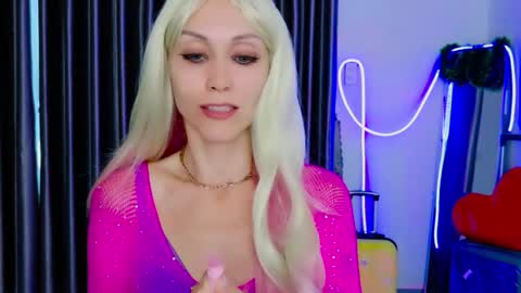 Katarina online show from 02-13-26, 10:22