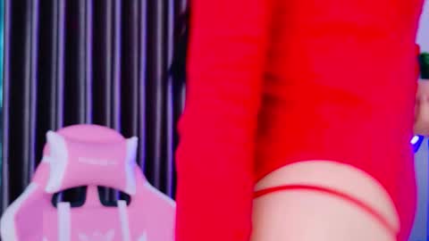 Katarina online show from 02-14-26, 10:23