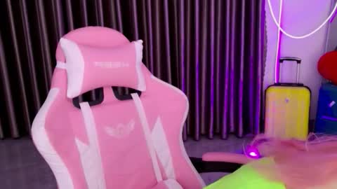 Katarina online show from 03-12-26, 11:49