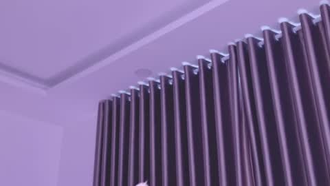 Snapshot of goddess_stars chatting on 06-27-26, 08:08 Katarina online show from 06-27-26, 08:08