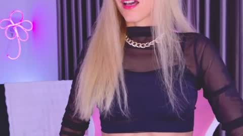 Snapshot of goddess_stars chatting on 07-03-26, 09:37 Katarina online show from 07-03-26, 09:37