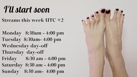 Verdgy online show from 11-10-25, 07:07