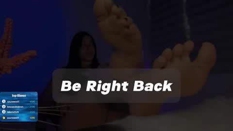 Miss Veronica  - The Supreme   online show from 02-12-26, 03:29