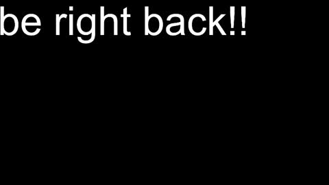 Goddess of Insanity online show from 03-24-26, 04:34