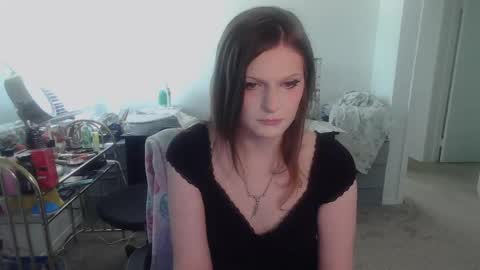 Snapshot of goddess_vertigo52 chatting on 04-23-26, 03:03 Goddess of Insanity online show from 04-23-26, 03:03