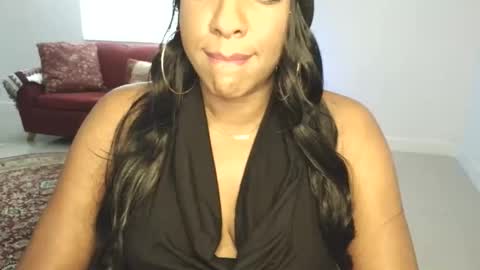 Snapshot of goddess_xandra_xquisite chatting on 06-03-26, 02:33 Xandra The Goddess online show from 06-03-26, 02:33