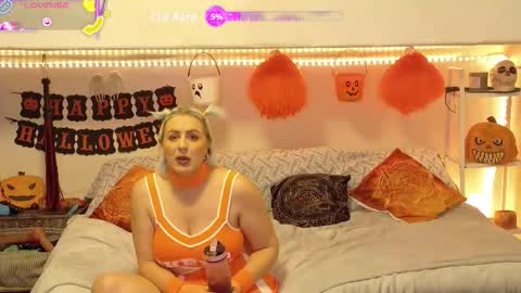 Goddess Alimony online show from 10-25-25, 09:09