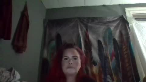 Snapshot of goddessalizee chatting on 05-16-26, 02:19 goddessalizee online show from 05-16-26, 02:19