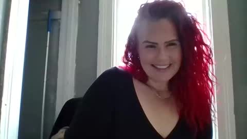 Snapshot of goddessalizee chatting on 05-24-26, 08:25 goddessalizee online show from 05-24-26, 08:25