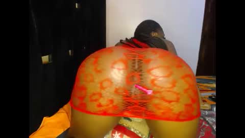 Snapshot of goddessally2 chatting on 09-20-25, 06:14 goddessally2 online show from 09-20-25, 06:14