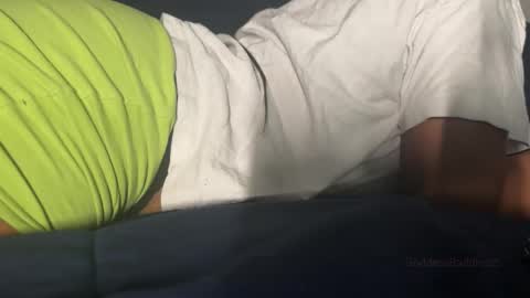 Goddess online show from 01-06-26, 01:42