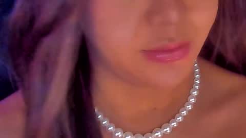 Barbie Brown online show from 03-05-26, 04:08