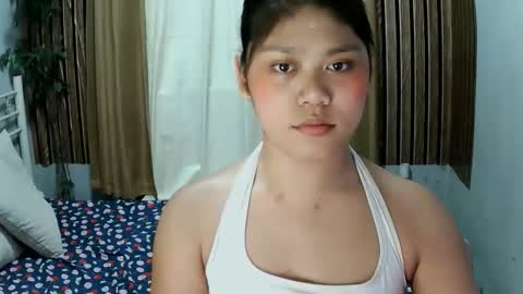 goddessbeyonce online show from 03-22-26, 05:00