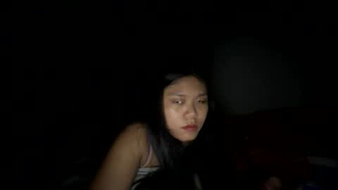 goddessbeyonce online show from 03-31-26, 01:11