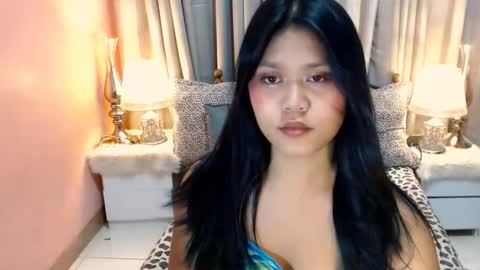 goddessbeyonce online show from 04-19-26, 01:10