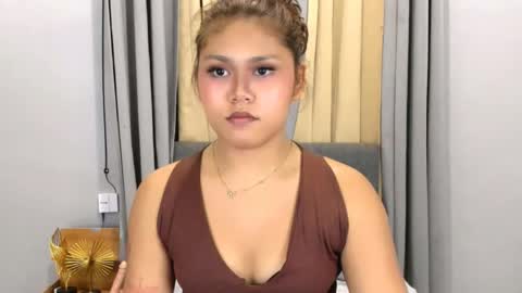 goddessbeyonce online show from 06-02-26, 04:53