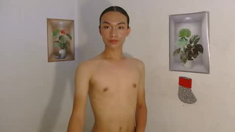 goddessbigcxck online show from 03-07-26, 03:47