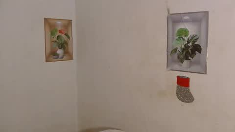 goddessbigcxck online show from 04-01-26, 06:36