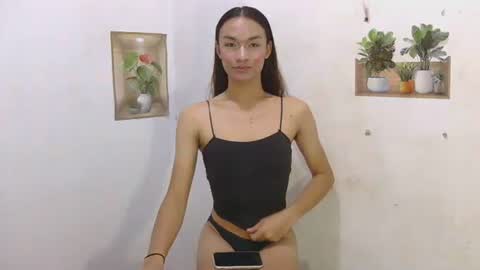 Snapshot of goddessbigcxck chatting on 05-05-26, 12:02 goddessbigcxck online show from 05-05-26, 12:02