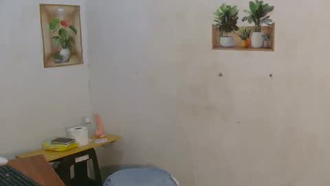 Snapshot of goddessbigcxck chatting on 06-03-26, 02:33 goddessbigcxck online show from 06-03-26, 02:33