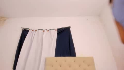 Snapshot of goddesschanell chatting on 10-05-25, 12:42 CHANELL online show from 10-05-25, 12:42