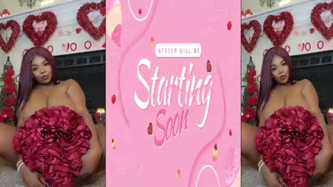 Snapshot of goddesscocoaa chatting on 05-09-26, 04:39 Goddess Cocoa online show from 05-09-26, 04:39
