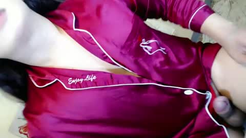 Snapshot of goddesscynthara chatting on 06-10-26, 03:22 kia online show from 06-10-26, 03:22