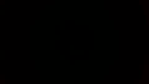 Snapshot of goddessdaisysky chatting on 12-16-24, 12:37 Goddess Daisy Sky online show from 12-16-24, 12:37