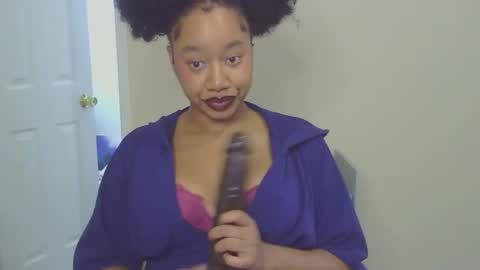 Snapshot of goddessdaisysky chatting on 10-10-25, 10:42 Goddess Daisy Sky online show from 10-10-25, 10:42