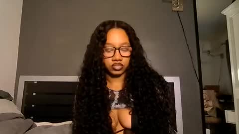 Goddess Daisy Sky online show from 03-07-26, 03:47