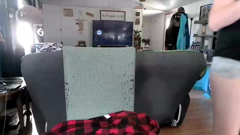 goddessdeezy online show from 10-23-25, 05:33