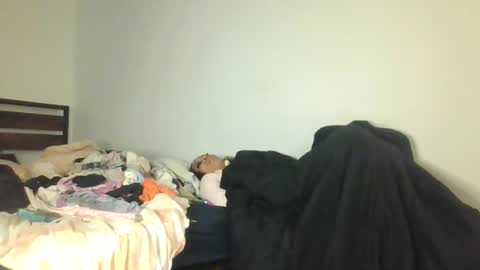 goddessdiiamond online show from 02-21-26, 12:39