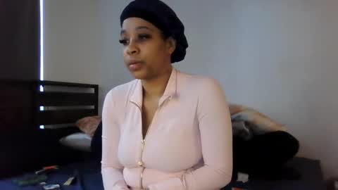 goddessdiiamond online show from 04-13-26, 08:25