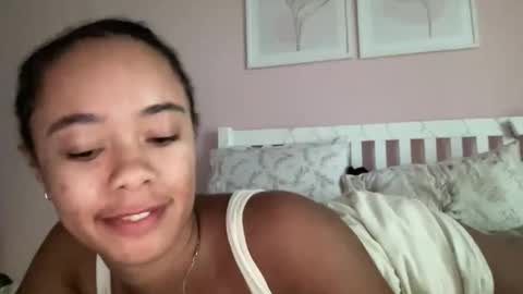 Goddess L online show from 05-01-26, 06:45