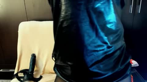 goddessemily_ online show from 01-17-26, 04:28