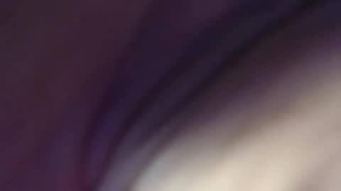 Goddess Emmy online show from 02-01-26, 05:17