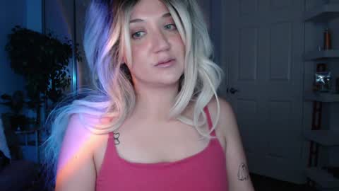 Goddess Emmy online show from 03-31-26, 05:52