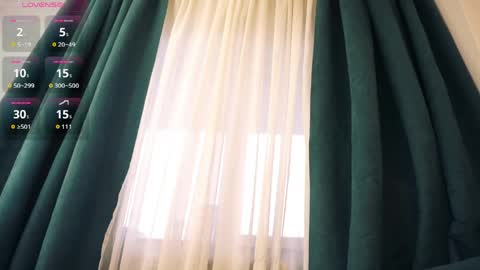 MesmErisse online show from 04-03-26, 04:43