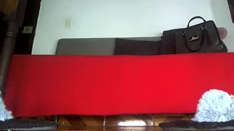 Snapshot of goddessfeet777 chatting on 02-26-26, 05:06 Goddessfeet777 online show from 02-26-26, 05:06