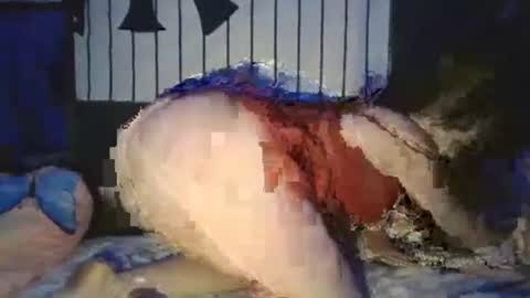 goddessgab online show from 05-20-26, 03:45