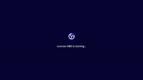 goddessgirl410 online show from 06-15-26, 05:31