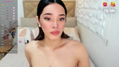 ruiz online show from 04-16-26, 06:25