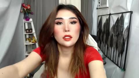 Goddessjasmin online show from 01-31-25, 06:57