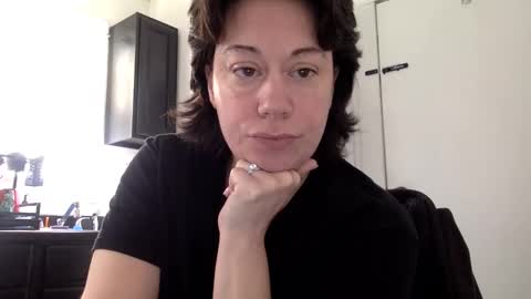 Snapshot of goddessjaylastar chatting on 11-29-25, 02:31 GoddessJayla Star online show from 11-29-25, 02:31