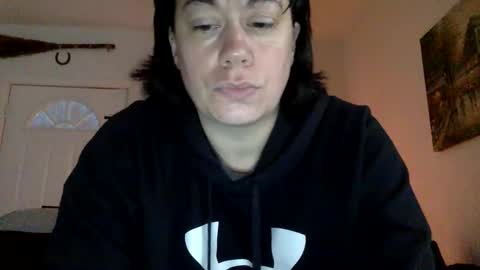 Snapshot of goddessjaylastar chatting on 11-30-25, 02:10 GoddessJayla Star online show from 11-30-25, 02:10