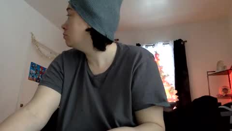 Snapshot of goddessjaylastar chatting on 12-14-25, 01:27 GoddessJayla Star online show from 12-14-25, 01:27