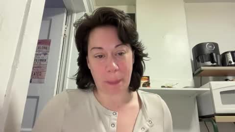 Snapshot of goddessjaylastar chatting on 01-14-26, 02:33 GoddessJayla Star online show from 01-14-26, 02:33