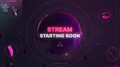 Snapshot of goddessjaylastar chatting on 02-02-26, 02:27 GoddessJayla Star online show from 02-02-26, 02:27