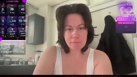 Snapshot of goddessjaylastar chatting on 02-13-26, 03:08 GoddessJayla Star online show from 02-13-26, 03:08