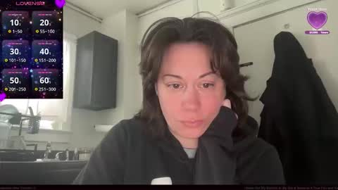 Snapshot of goddessjaylastar chatting on 02-15-26, 07:21 GoddessJayla Star online show from 02-15-26, 07:21